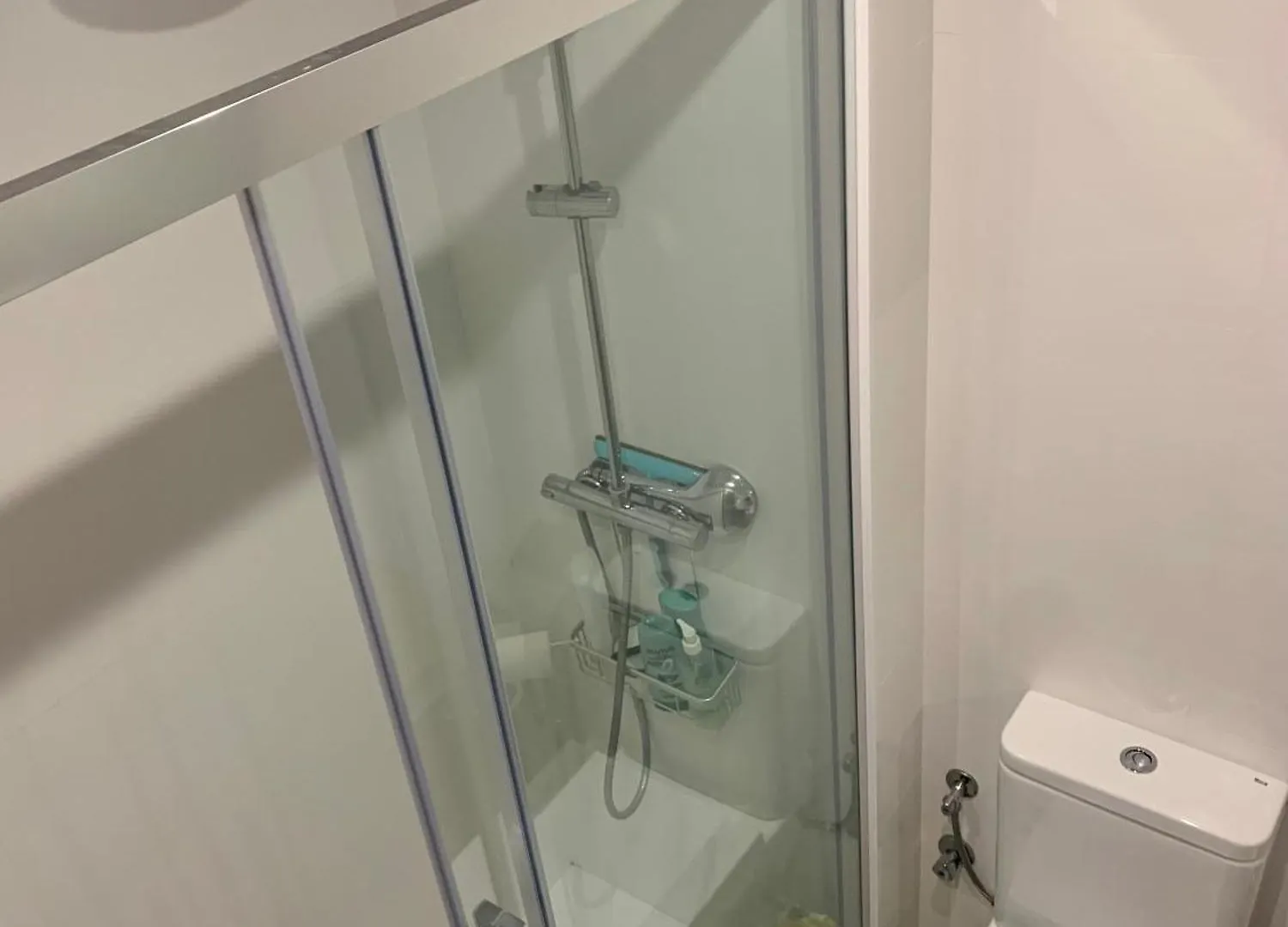 Calella Centro Apartment Palafrugell