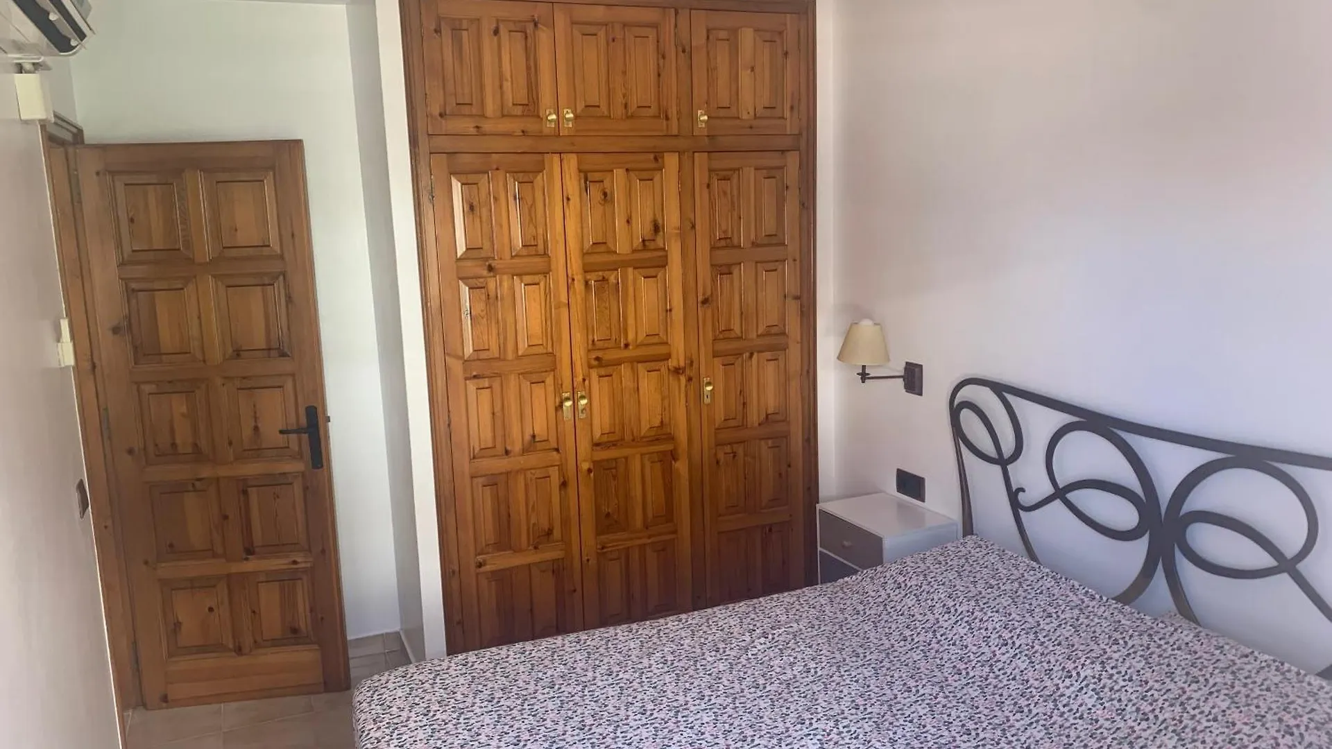 Calella Centro Apartment Palafrugell